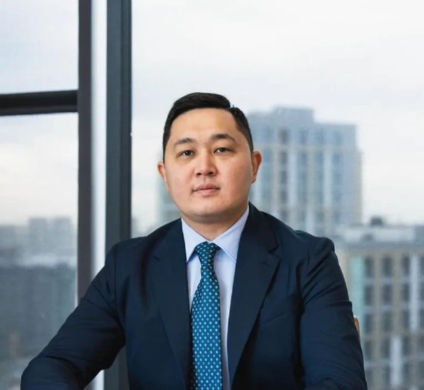 Еліміздің бокс федерациясына бірінші вице-президент тағайындалды