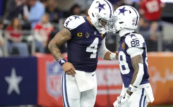 Forbes тізімі: Әлмдегі ең табысты спорт клубтары анықталды