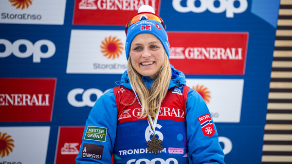 Төрт дүркін Олимпиада чемпионы екінші баласын дүниеге әкелді