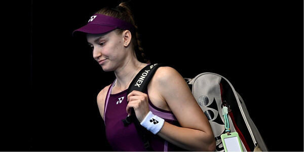 Қазақстандық бес теннисші Australian Open-2026 турнирінде бақ сынайды