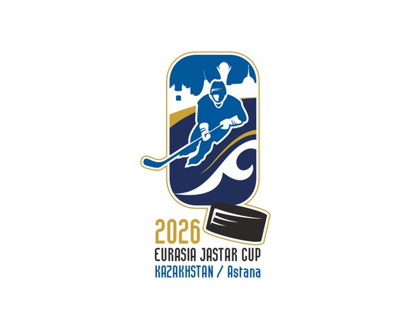 Астанада Eurasia Jastar Cup жасөспірімдер турнирі өтеді