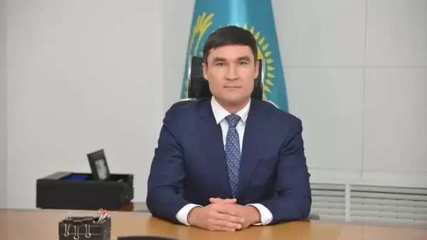 Серік Сәпиев пен орынбасарының арасындағы жанжалдың нүктесі қойылды