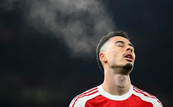 Суперкомпьютер Чемпиондар лигасының басты фаворитін атады