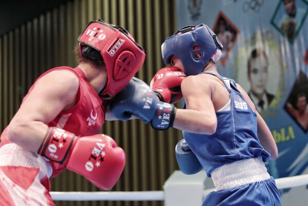 Испания турниріне қатысатын ҚР әйелдер құрамасы анықталды