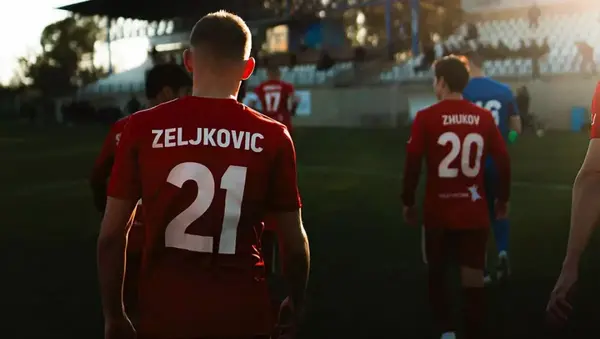 «Нани жоқ». «Ақтөбе» Түркиядағы жиынға шақырылған футболшыларының тізімін жариялады