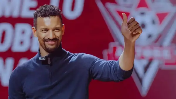 Нанидің «Ақтөбеге» қашан қосылатыны белгілі болды