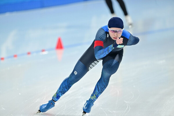 Олимпиада-2026: қазақстандық спортшылардың 7 ақпандағы жарыс кестесі