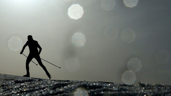 Шаңғыдан Милан Олимпиадасында Қазақстан спортшылары кезекті сайысты аяқтады