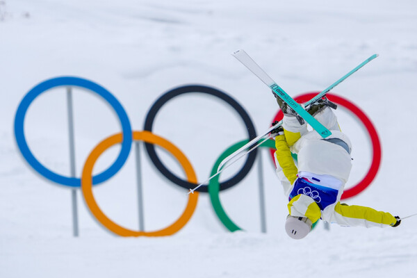 Олимпиада: қазақстандық спортшылардың 11 ақпандағы жарыс кестесі
