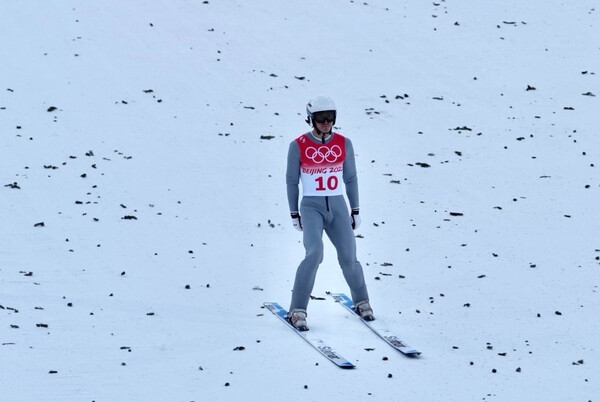 Шыңғыс Ракпаров Олимпиадада жүлдеге қол жеткізде алмады 