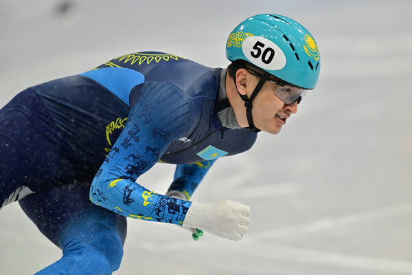 Олимпиада: Қазақстан атлеттері бүгін қандай спорт түрлерінен сынға түседі