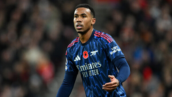 Арсенал маңызды жеңісті уысынан шығарып алды