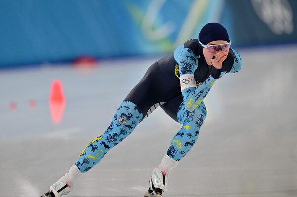 Милан-2026: Елизавета Голубева үздік жетілікке енді