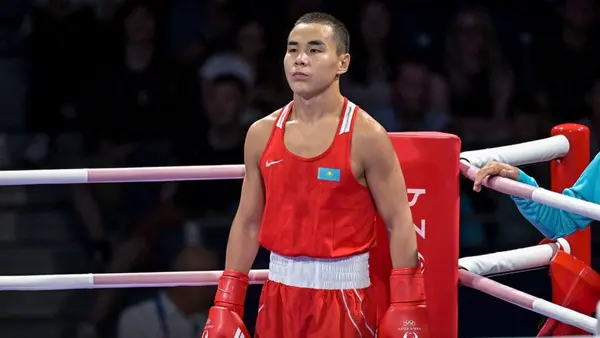 «Странджа» кубогы: ширек финалда кімдер жұдырықтасады