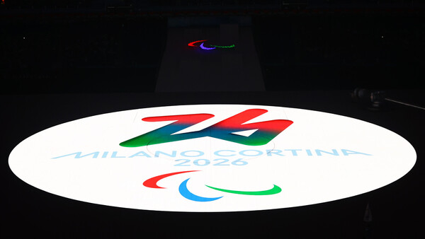 Милан–Кортина–2026 қысқы Паралимпиадасының басталуына 4 күн қалды