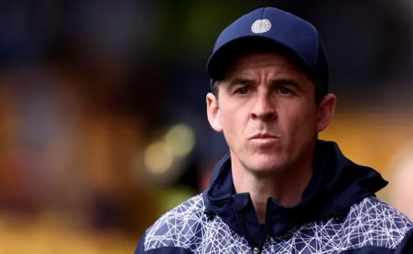 «Манчестер Сити» клубының экс-ойыншысы қамауға алынды