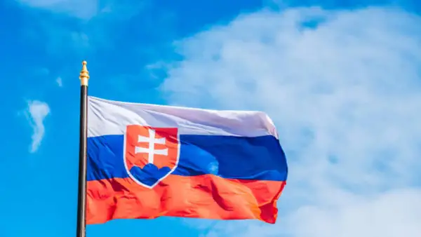 Словакия құмар ойындарға тәуелділердің мәселесін ғылым арқылы шешпек