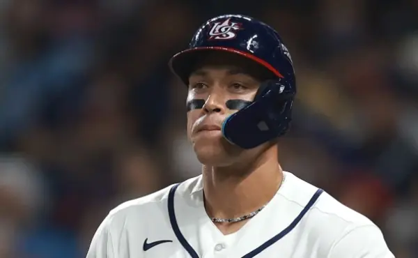 MLB жұлдызының карточкасы рекордтық 5,2 млн долларға сатылды