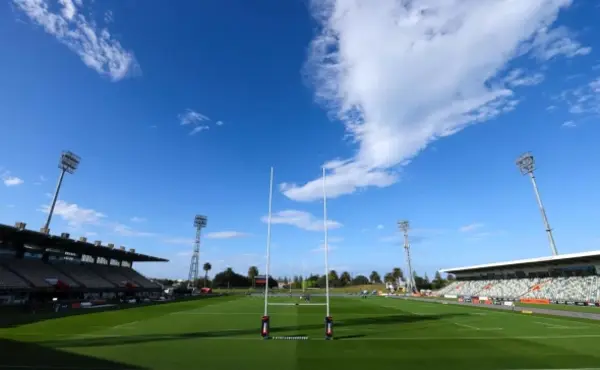 WADA Грузияның антидопинг агенттігіне сенім жоғалтқанын мәлімдеді