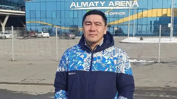 Бақыт Сәрсекбаев Таиландтағы «Future Cup» турниріне қатысқан боксшылардың өнерін бағалады