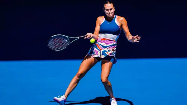 Арина Соболенко Майамидегі WTA 1000 турнирінің чемпионы атанды
