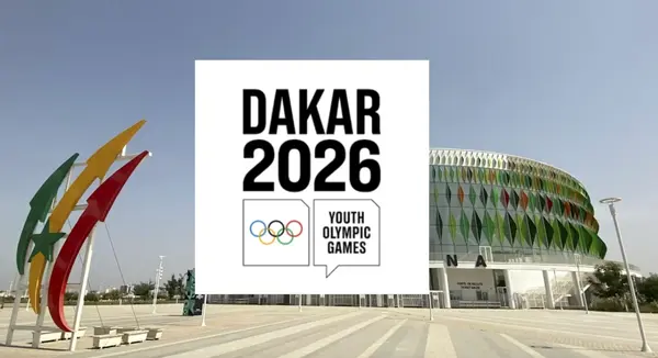 2026 жылғы жасөспірімдер Олимпиадасына отандық 18 спортшы шақырту алды