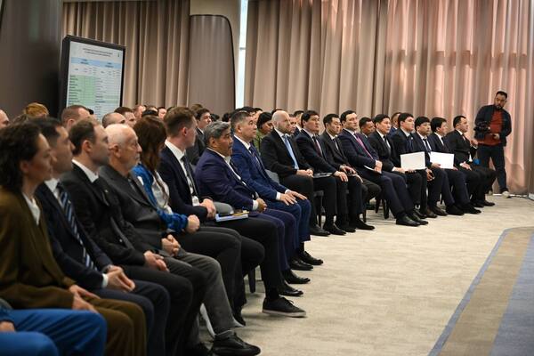 Жазғы Азия ойындарына 500-ге жуық қазақ спортшысы қатысады  