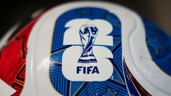 FIFA әлем чемпионатында төрешілердің өкілеттігін арттырады