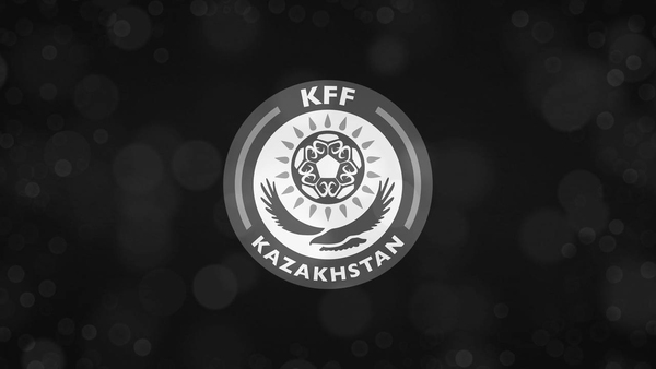 Футболдан ұлттық құраманың бұрынғы ойыншысының әкесі дүниеден өтті