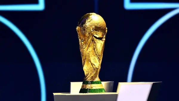 Әлем чемпионаты: Бүгін түнде Мексика мен ОАР құрамасы алғашқы ойынды бастайды