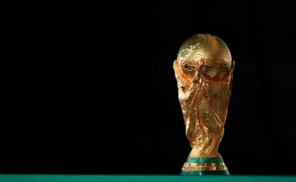 2026 жылғы әлем чемпионатында қандай рекордтар жаңаруы мүмкін?