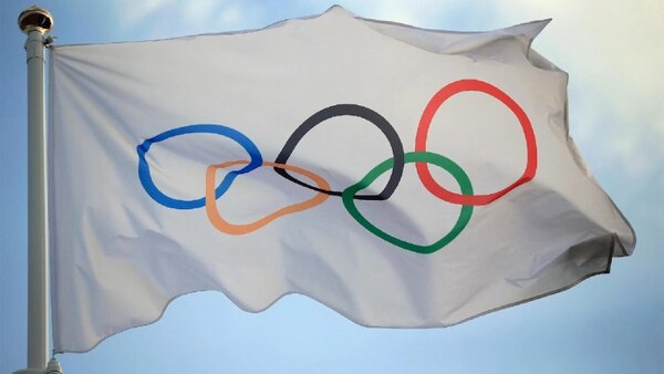 Олимпиада ойындарының әрбір қатысушысына ХОК грантын алу мүмкіндігі беріледі