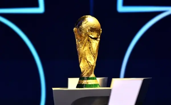 Әлем чемпионатының топтық кезеңінде 999 футболшы алаңға шықты