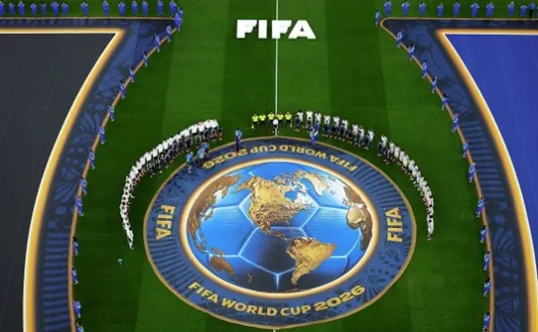 ӘЧ-2026: Жанкүйерлер есінде қалған ең шулы жанжалдар