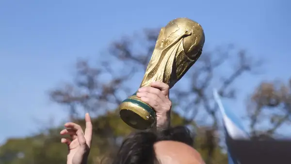 Канадалық рэпер әлем чемпионатының финалында 1,5 миллион долларынан айырылды