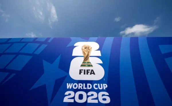 ФИФА 2026 жылғы әлем чемпионатының символикалық құрамасын жариялады