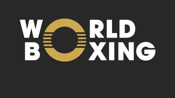 Украина бокс федерациясы World Boxing шешіміне наразылық білдірді