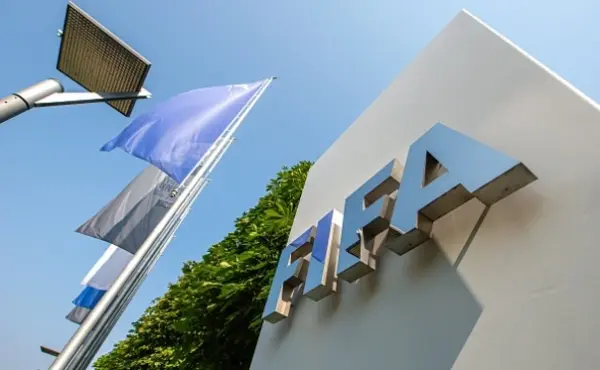  ФИФА клубтарға уәде еткен 250 миллион долларды әлі аудармаған