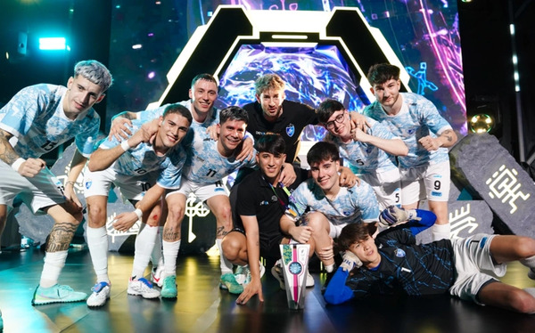 «Болашақ ойындары – 2026»: 8 дисциплина бойынша чемпиондар белгілі болды